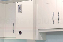 Nyton electric boiler quotes