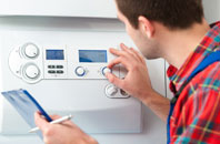 free commercial Nyton boiler quotes