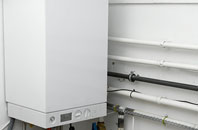 free Nyton condensing boiler quotes