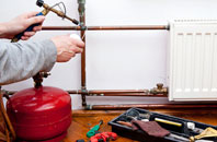 free Nyton heating repair quotes