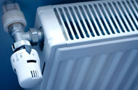 free Nyton heating quotes